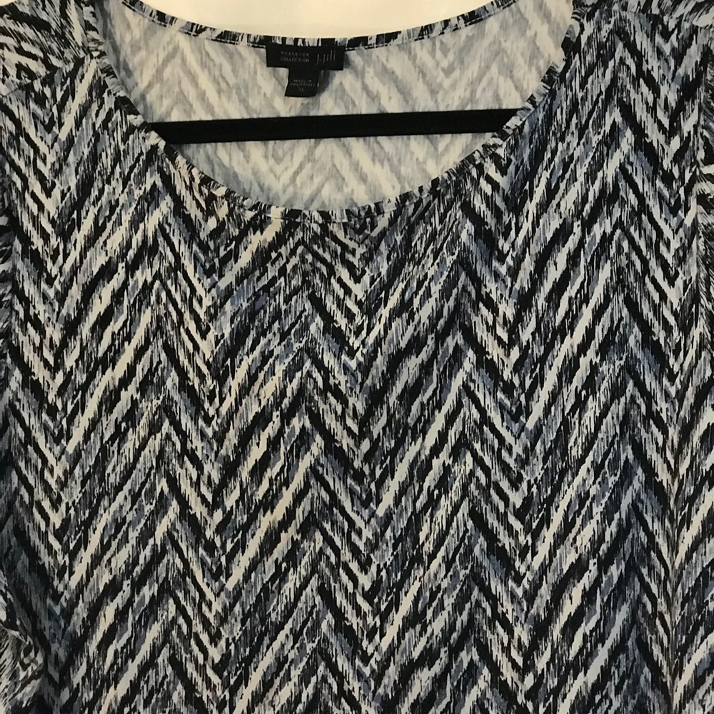 JJill xl dress in wherever collection